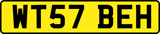 WT57BEH
