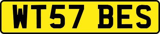WT57BES