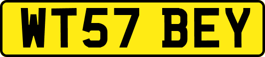 WT57BEY
