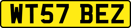 WT57BEZ