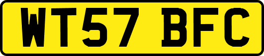 WT57BFC