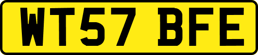 WT57BFE