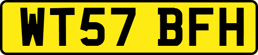 WT57BFH