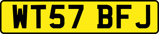 WT57BFJ
