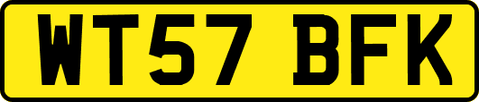WT57BFK