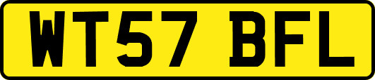 WT57BFL