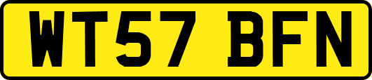 WT57BFN