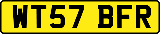 WT57BFR