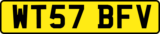 WT57BFV
