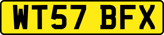 WT57BFX
