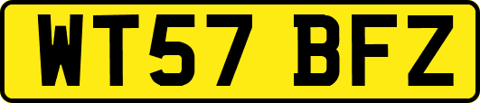 WT57BFZ