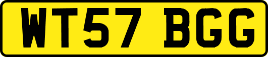 WT57BGG