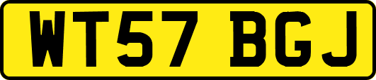 WT57BGJ