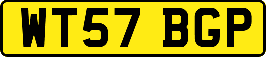 WT57BGP