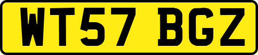 WT57BGZ