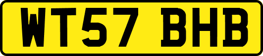 WT57BHB