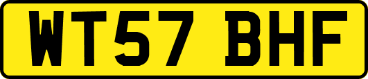 WT57BHF