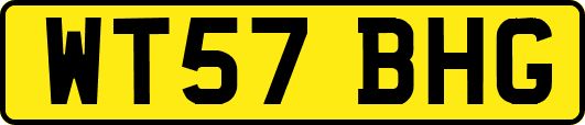WT57BHG