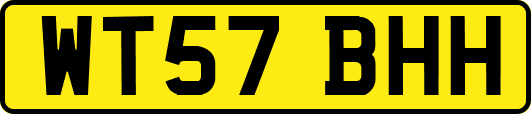 WT57BHH
