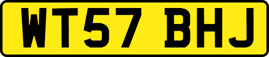 WT57BHJ