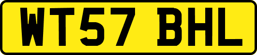 WT57BHL