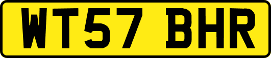 WT57BHR