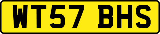 WT57BHS