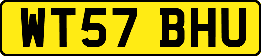 WT57BHU