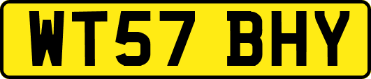 WT57BHY