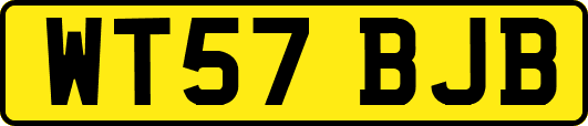 WT57BJB