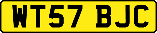 WT57BJC