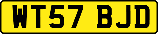 WT57BJD