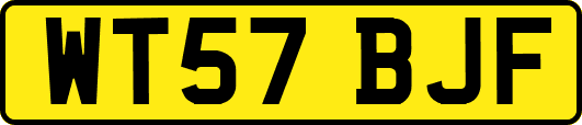 WT57BJF