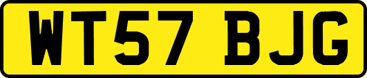 WT57BJG