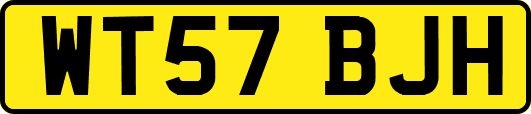 WT57BJH
