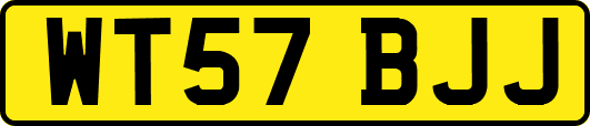 WT57BJJ