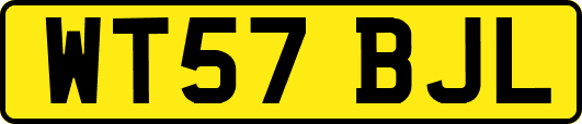 WT57BJL