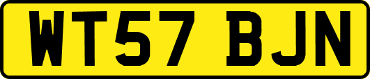 WT57BJN