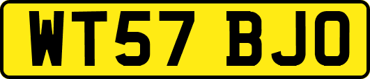 WT57BJO