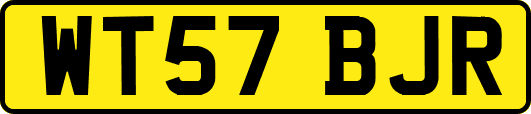 WT57BJR