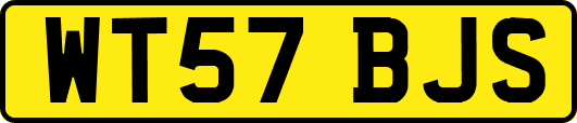 WT57BJS