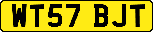 WT57BJT
