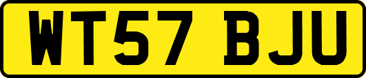 WT57BJU