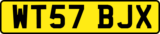 WT57BJX