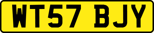 WT57BJY