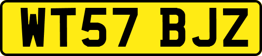 WT57BJZ