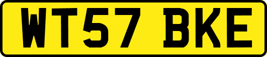 WT57BKE