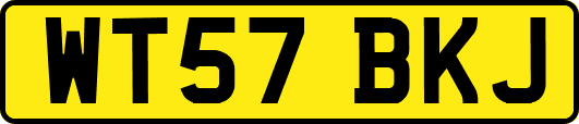 WT57BKJ
