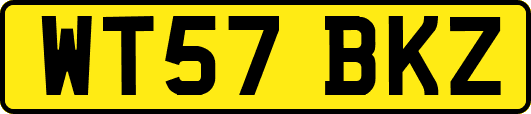 WT57BKZ