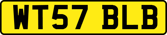 WT57BLB